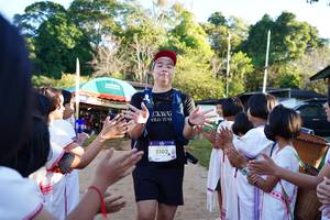 BIB: 2102
                            <button type="button" onclick="openModal(18982336)" class="btn btn-primary btn-sm float-right btn-popup" data-toggle="modal" data-target=".modal-high-quality">
                        <i class="fas fa-shopping-cart"></i> Add to Cart
                    </button>
                                            <button type="button" onclick="isThisMe(18982336, true)" class="btn btn-success btn-sm float-right btn-popup btn-isme hidden" data-toggle="tooltip" data-placement="bottom" title="นี่คือรูปของคุณใช่ไหม คลิกที่นี่เพื่อเอาเข้าอัลบั้ม">
                        <i class="fas fa-plus"></i> Add to album
                    </button>
                    <button type="button" onclick="isThisMe(18982336, false)" class="btn btn-warning btn-sm float-right btn-popup btn-isnotme hidden">
                        <i class="fas fa-ban"></i> Remove from album
                    </button>